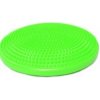 Balančná šošovka 33 cm - originál - rôzne farby Zelená
