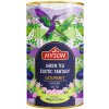 čaj sypaný zelený HYSON Exotic Fantasy Gourmet - 100 g