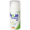 Dr. Müller TY&JA LUBRIKAČNÝ GÉL neparfumovaný 50ml