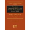 Nariadenie o ochrane fyzických osôb pri spracúvaní osobných údajov GDPR - 2.Zväzok (2. aktualizované - Irena Hudecová