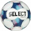 Select FB Brillant Super TB 2025, vel. 5 (1321_WHITE-BLUE_5)