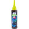 Anaconda 4K Cloud Booster Squid & Plum 70ml (2205016)