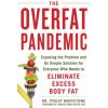 Overfat Pandemic