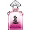 Guerlain La Petite Robe Noire Hippie Chic, Parfémovaná voda 50ml pre ženy