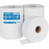 Primasoft Jumbo 2-vrstvový 6 ks
