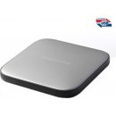 FREECOM Mobile Drive Sq 500GB, 56153