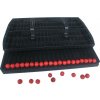 Rollball Carp Servis Václavík Mamut - 8 mm