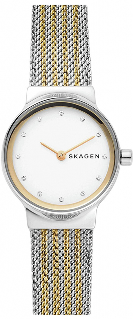 Skagen SKW2698