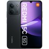 Xiaomi Redmi 15C 5G 4GB/256GB Black EU