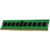 Kingston 8GB DDR4 2666MHz Module KCP426NS6/8
