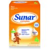 Sunar 4 Complex 600 g