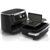 Ninja AF500EU Foodi Flex Drawer 10,4l