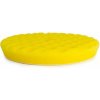 RUPES Waffle Fine Foam Pad Yellow - 150mm