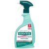 SANYTOL univerzálny čistič PROFESSIONAL 750 ml
