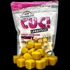 Nástraha LK Baits CUC! Nugget Carp - HONEY 17mm 1kg