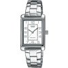Hodinky Casio LTP-1234PD-7BEG Až 100 dní na vrátenie tovaru. Autorizovaný predajca.