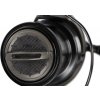 náhradná cievka Fox 14000 XC Spare Spool Standard