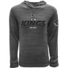Levelwear Mikina Los Angeles Kings Static Hood Veľkosť: S