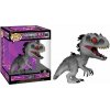 Funko POP! Jurassic Park Indominus Rex (206020)
