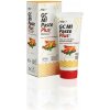 GC MI Paste Plus Tutti-Frutti 35 ml