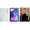 Ochranné sklo Tactical Glass Shield pre Lenovo Tab M10 (3rd), transparentné