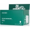 VT Cosmetics Cica Daily Soothing Mask - 30 kusov