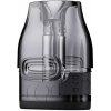 VOOPOO VMATE Top Fill cartridge 3 ml 0,4 ohm 1 ks