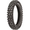 140/80-17 MFC 12 (pneu Mefo)