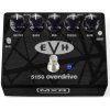 Dunlop MXR EVH 5150 Overdrive