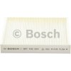 BOSCH Filter vnútorného priestoru 1987432004