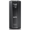 Záložný zdroj APC Power Saving Back-UPS Pro 900 Eurozásuvka (BR900G-FR)