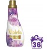 Violeta aviváž koncentrát s mikrokapsulami Original fialová 900 ml
