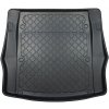 Plastová vaňa do kufra ARISTAR BMW 2er 2013- F22, coupe