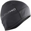 Neoprénová čiapka Hiko Slim Neoprene Cap 0.5mm Black L/XL + výmena a vrátenie do 30 dní s poštovným zadarmo