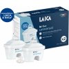 Laica Bi-Flux Universal Slim F2L, 2 ks