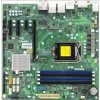 Supermicro MBD-X11SSQ-B