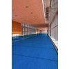 PVC Polyflor ULTRA XL PU 3760 hr. 2,0mm