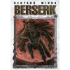 CREW Berserk 19 (česky)