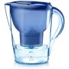 BRITA Filtračná kanvica Marella XL modrá