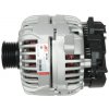 Alternátor RENAULT LAGUNA II VEL SATIS - 150A