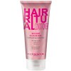 Dermacol Hair Ritual Conditioner Red Hair & Color Seal 200 ml
