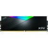 Adata XPG LancerBlade DDR5 64GB 6400MHz CL32 (2x32GB) AX5U6400C3232G-DCLARBK