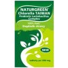 Naturgreen Chlorella Probiotic Lactobacillus Complex - 200 tablet