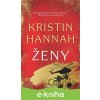 E-kniha Ženy - Kristin Hannah