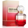 Roberto Cavalli Paradiso Assoluto 75 ml parfumovaná voda pre ženy EDP