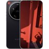 Xiaomi Leica Leitzphone 16GB/1TB Black
