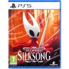Hollow Knight: Silksong (PS5)