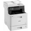 Multifunkčná tlačiareň Brother DCP-L8410CDW