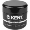 Kent Krém na holenie Kent (125 ml)