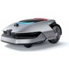 Dreame A2 MXXA8210 - Robotická kosačka
